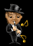 �t���[�g