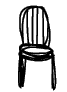 �֎q