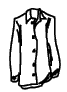 �V���c
